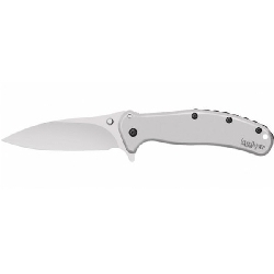 Kershaw - Zing SS Knife KW1730SS.