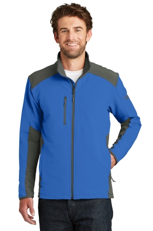 anaconda soft shell jacket