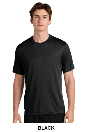 Sport-Tek® PosiCharge® Competitor™ Tee. ST350.