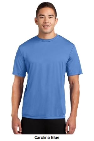 Sport-Tek? PosiCharge? Competitor? Tee. ST350.