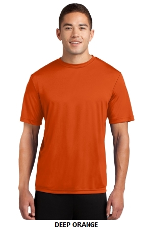 Sport-Tek® PosiCharge® Competitor™ Tee. ST350.