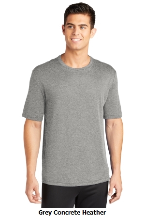 Sport-Tek? PosiCharge? Competitor? Tee. ST350.