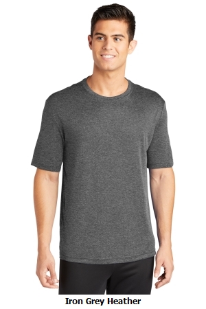 Sport-Tek? PosiCharge? Competitor? Tee. ST350.