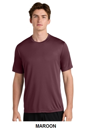 Sport-Tek® PosiCharge® Competitor™ Tee. ST350.