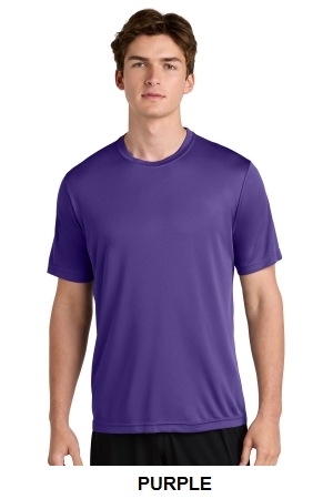 Sport-Tek® PosiCharge® Competitor™ Tee. ST350.