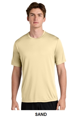 Sport-Tek® PosiCharge® Competitor™ Tee. ST350.