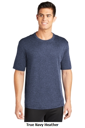 Sport-Tek? PosiCharge? Competitor? Tee. ST350.