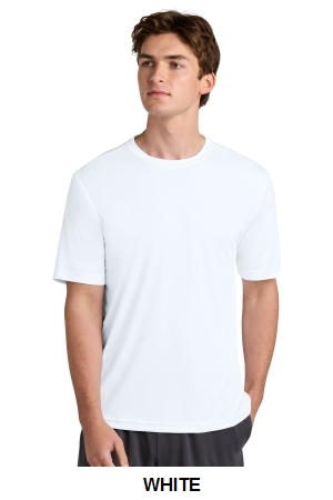 Sport-Tek® PosiCharge® Competitor™ Tee. ST350.