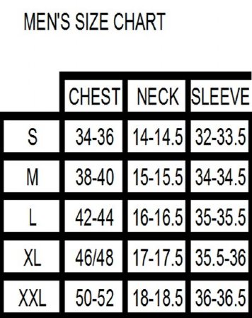 Ariat Men's Flame-Resistant Long-Sleeve Henley Shirt. FR171