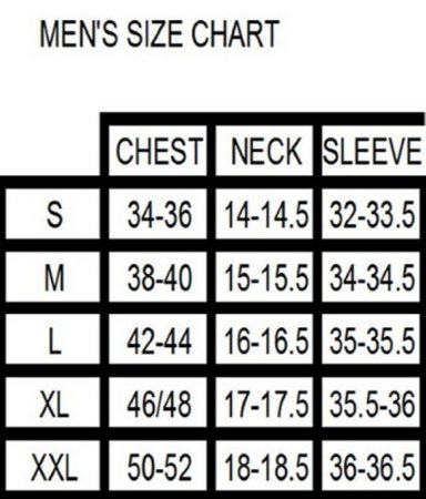 ARIAT 5.3OZ FR DRESS SHIRT 10022899.  FR243