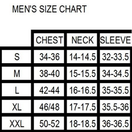 Ariat Men's Flame-Resistant Long-Sleeve Jersey. FR173