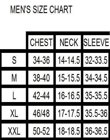 ARIAT 6.5 OZ FR DRESS SHIRT.  FR242