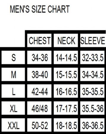 FR ARIAT GAUGE WORK SHIRT. FR247