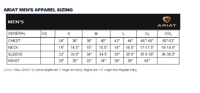 FR REV 1/4 ZIP TOP FR346