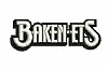 Baken-ets  E28533