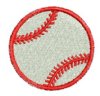 BASE BALL  E30434