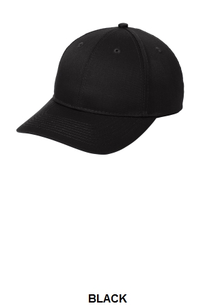 Port Authority Easy Care Cap.  PORT A.  C608