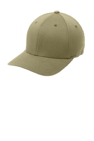 Port Authority™ - Flexfit™ Cap. (C865)