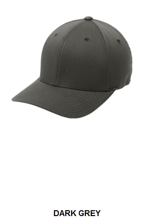 Port Authority Flexfit Cap.  PORT A.  C865
