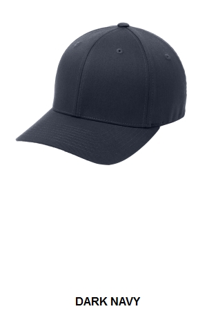 Port Authority Flexfit Cap.  PORT A.  C865