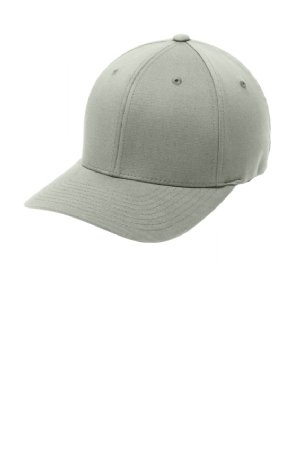 Port Authority Flexfit Cap.  PORT A.  C865