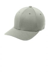 Port Authority Flexfit Cap.  PORT A.  C865