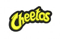 Cheetos  E28534