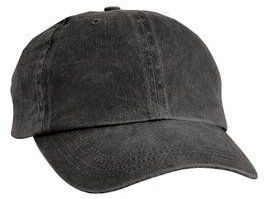 Port & Company® - Pigment-Dyed Cap. CP84.