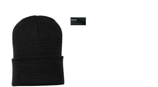 Port & Company™ - Knit Cap. CP90.