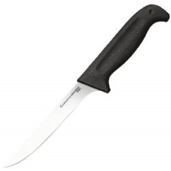 ColdSteel - Stiff Boning Knife (Commercial Series).  COLD STEEL  CS20VBBZ