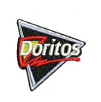 Doritos  E28538