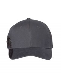 DRI DUCK Trucking Cap.  DRI DUCK  DRI3350