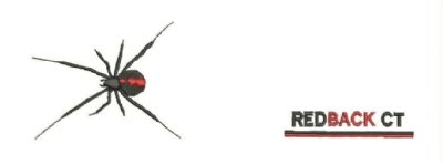 RED BACK COIL TUBING FOR CAPS