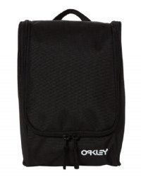 Oakley 5L Travel Pouch.  OAKLEY  FOS900546
