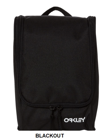 Oakley 5L Travel Pouch.  OAKLEY  FOS900546