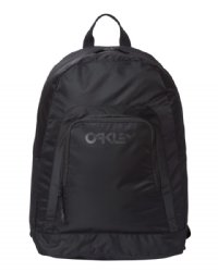 Oakley 23L Nylon Backpack.  OAKLEY  FOS901071