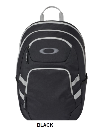 Oakley 24L Gearbox 5-Speed Backpack.  OAKLEY  FOS901246