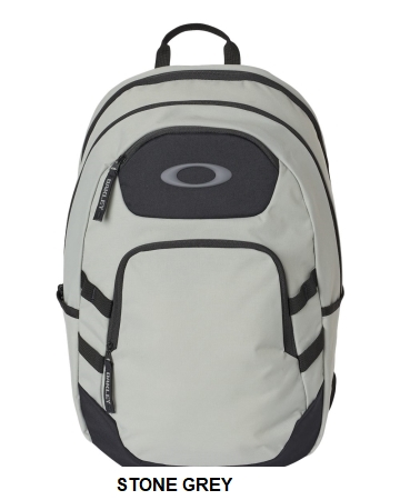 Oakley 24L Gearbox 5-Speed Backpack.  OAKLEY  FOS901246