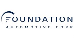 Foundation Automotive