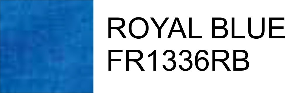 RASCO FR GLENGUARD UNIFORM SHIRT