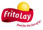 Frito Lay