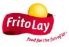 Frito Lay