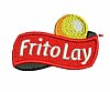 Frito Lay Ball  E13000