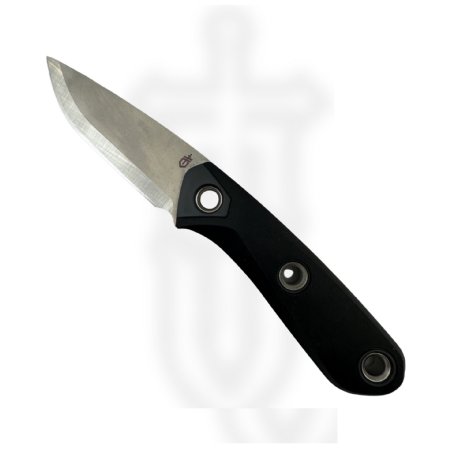 Gerber Principle Fixed Blade Knife.  Gerber G1655