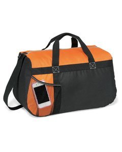 Gemline Sequel Sport Bag  (GL7001)