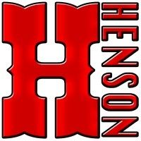 Henson