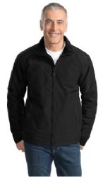 Port Authority® Challenger™ II Jacket. J354.