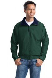 Port Authority® - Competitor™ Jacket. (JP54)
