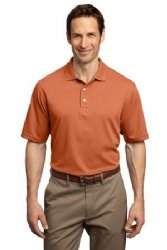 Port Authority® - Rapid Dry™ Polo. (K455)