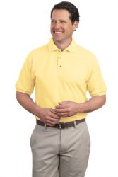 Port Authority™ - Silk Touch™ Polo. (K500)